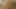 脈打つペニスで広がる濡れた秘部
