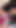 Mutlaka görülmeli an "Asyalı kolej genç ilk porno çekimini sevmiyor"