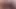 Kimse izlemiyorken bazı pov eylemleri.