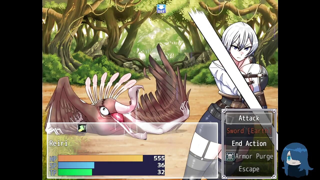 Dragon conquest - 3. deo