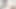Solo teen brunette, Minni Love is masturbating, in 4K
