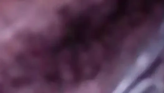 Indian Bahu Get Fucked in Her Tight Pussy by Old Sasur Ji during daytime ( Hindi Audio )