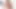 Indian young boy nude big dick showing close up alone