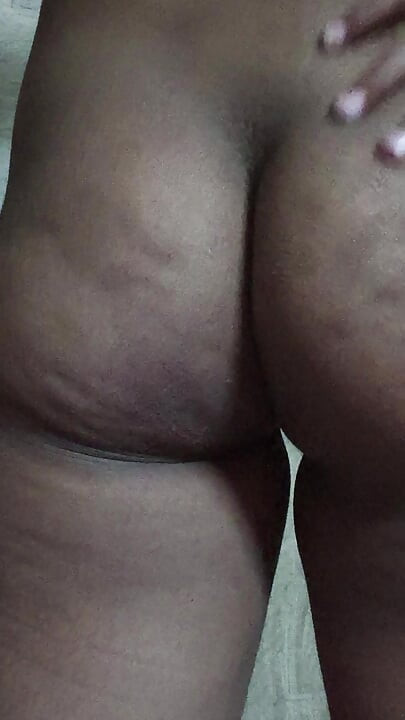 Sexy Video