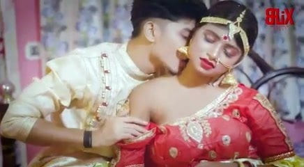 Shahrat ki chudai