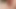 My Tiny Micro Penis