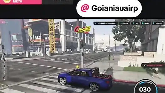 Das beste und schönste