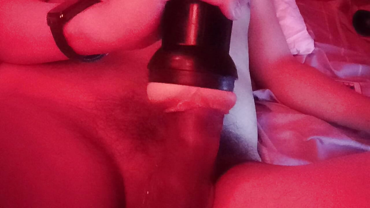 Warm meinen milchtag 1609