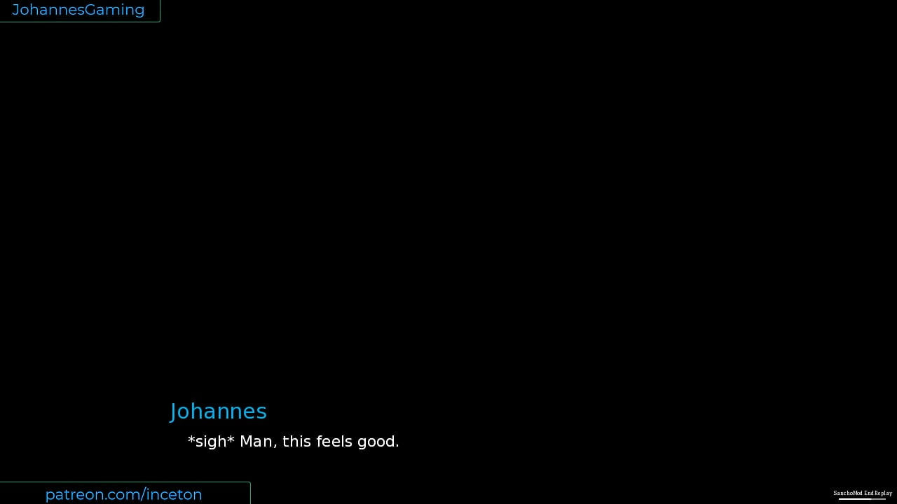 Summer with Mia - I fucked Sadie in the bathroom.