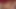 Çaresiz amatörler ateşli büyük memeli orta yaşlı seksi kadınlar Emma Charlie Nikki ve Misty sıkı amcıklarını büyük sert yarakla sert siktiriyor