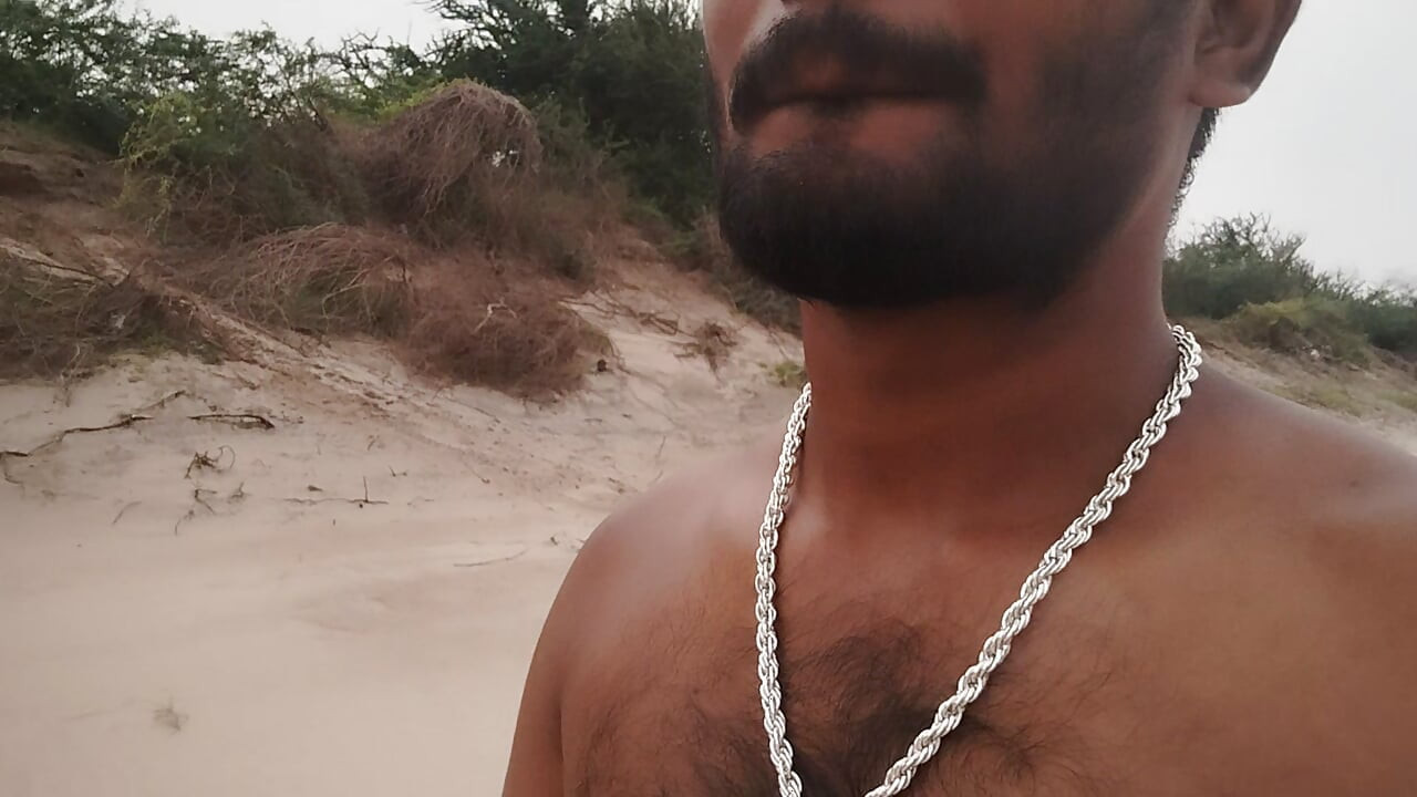 Desi Xhard Birthday Fucking Hard Public Ground