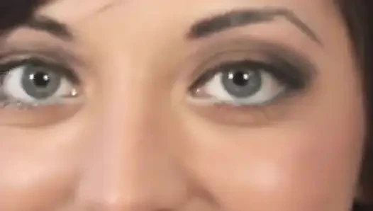 Audrianna
