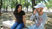 Pratinjau video