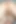 Watch Me Cum in My Mouth and Swallow for 7 Minutes Straight! Selfcum Cumpilation