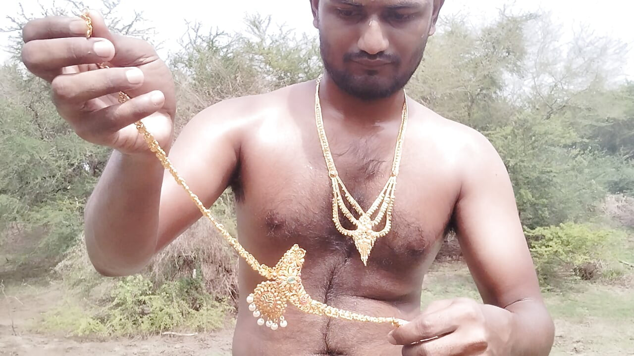 XHard Star Forest Video indian hard porn videos. Explore tons of XXX movies with sex scenes in 2026