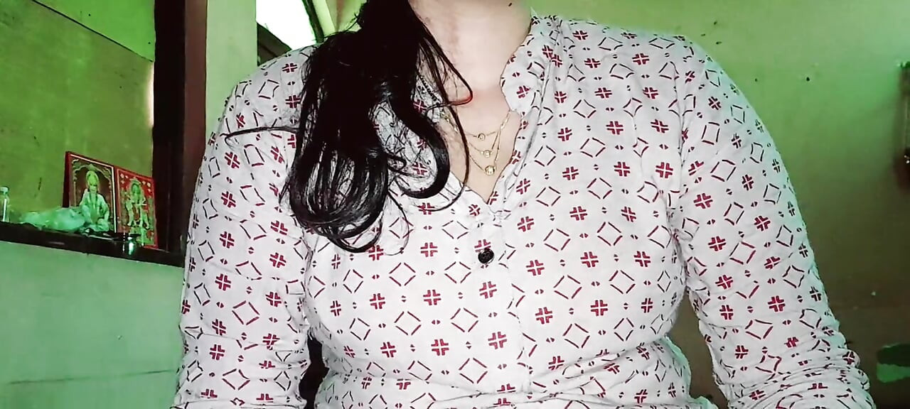 Pušenje Kurca, Jebanje Lica