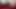 Bj 08092020 c3b
