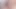 Teenmegaworld -teensexmania- sanat aşığı gerçek bir çük tapıyor