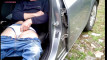 Pratinjau video