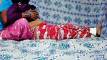 Pregled videozapisa
