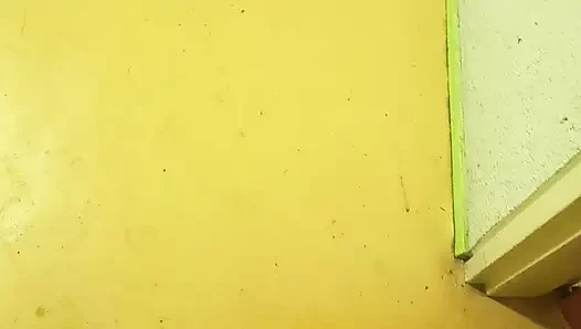bare assensor