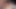 Женушка муженек наблюдает, как его возбужденная жена Sienna Rae получает двойное проникновение перед ним