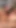 Fucking Very Sexy BBW Trans Woman - Compilation 11 | Clip 1