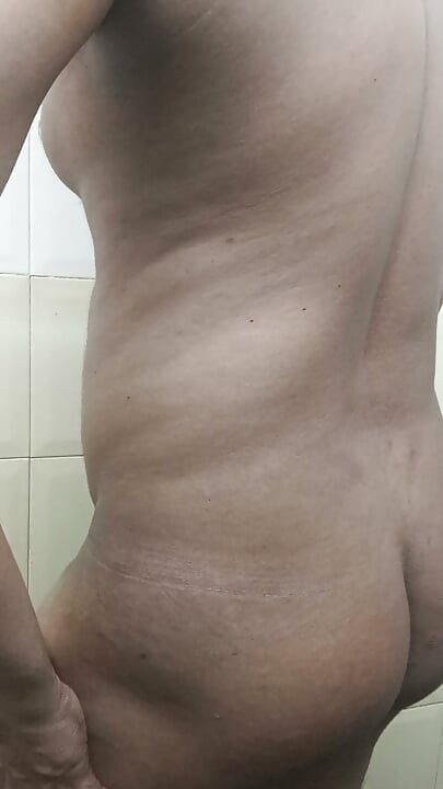 Desi Boy Masturbating and fucking