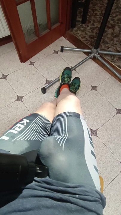 Bulge Play