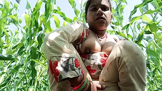 Bhabhi Desi Couple Indian