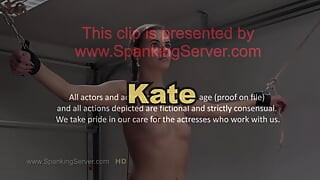 Spanking Server Faphouse