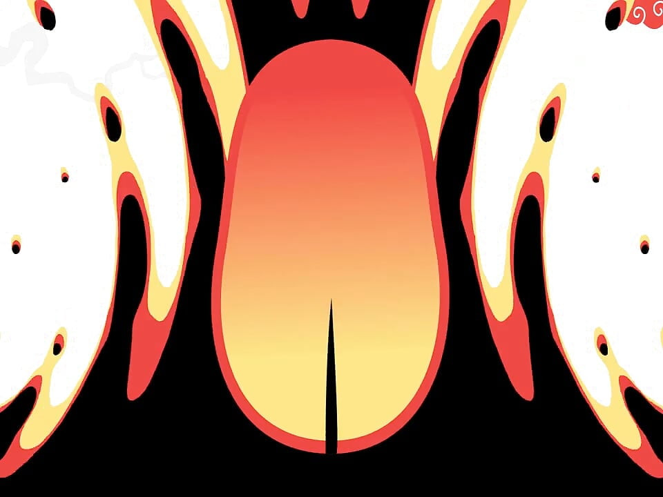 Η Ria Sakuragi γαμιέται με ένα τεράστιο παιχνίδι