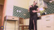 Pregled videozapisa