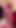 Unvergesslicher moment aus "NAHAUFNAHME: langsamer, sinnlicher Blowjob mit großen lippen. Sperma in den mund"