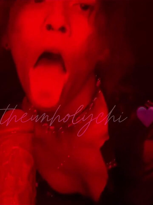 Kremsi anal