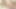 Reon Otowa, get ready for a mind-blowing hardcore porn session with a insatiable Asian xxx woman!