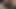 Look into the Camera #71
