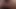 Cum needed release