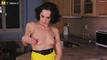 Video preview