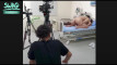 Pregled videozapisa