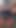 「Cumshot Contribut 19 years old」の象徴的な瞬間