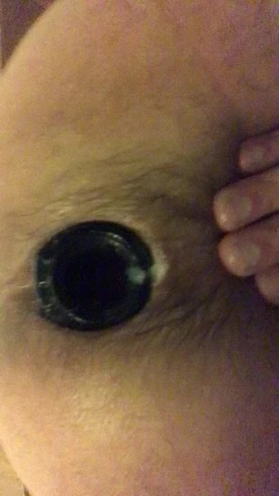 assplay by myself 6