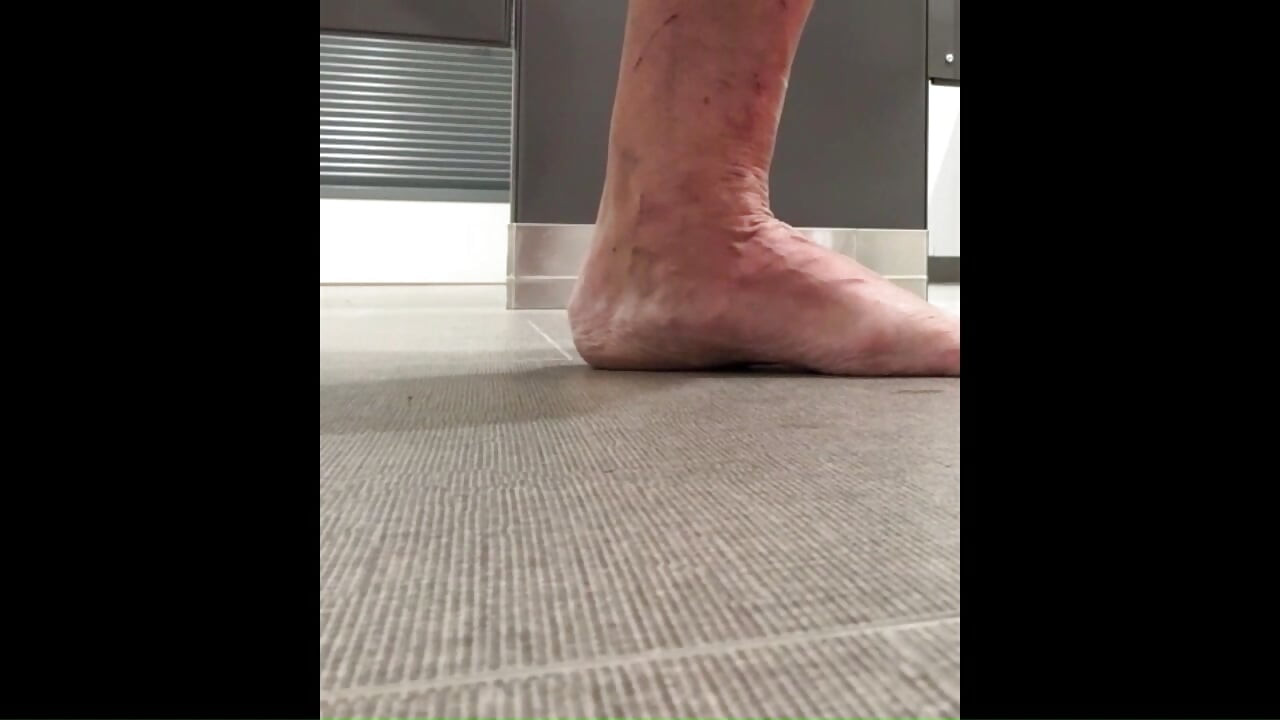 240 Duncan Mills edited.mp4