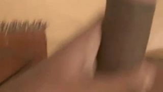 Horny Indian young cock