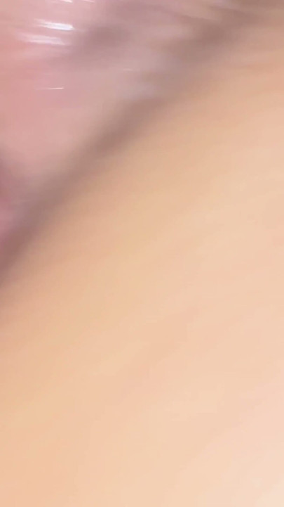 I Ride His Cock Until I Cum Hard ( Add Me Free Nudes ) | Clip 1