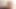 Hot Babe Wants To Be Fucked By Trans BFF