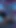 Proje videosu
