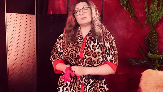 Broken porn video – Asmr: the Moment You Broke Was the Moment You Began to Heal. Arya Grander