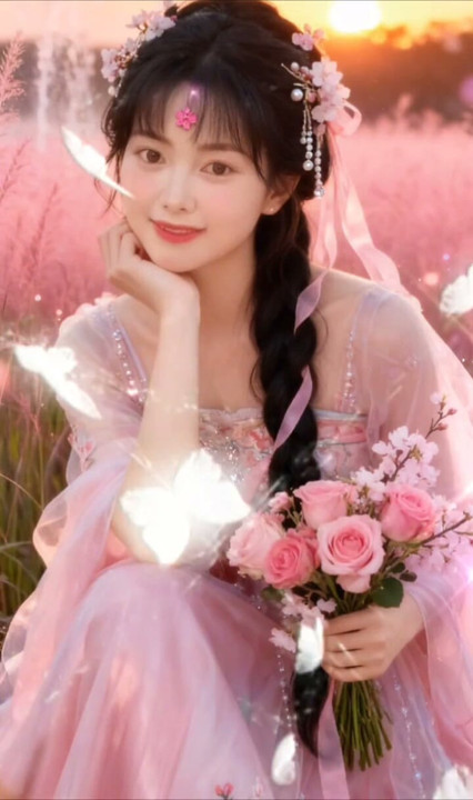Happy. Hello eryone