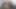 I fuck my stepdaughter the night her mom discovers